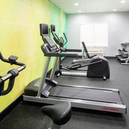 Holiday Inn - Cheshire - Southington By Ihg Extérieur photo