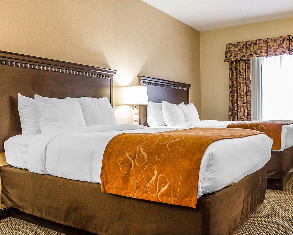 Holiday Inn - Cheshire - Southington By Ihg Extérieur photo