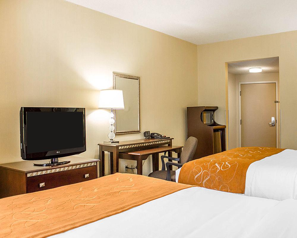 Holiday Inn - Cheshire - Southington By Ihg Extérieur photo