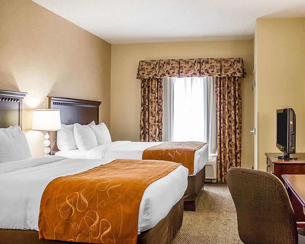 Holiday Inn - Cheshire - Southington By Ihg Extérieur photo