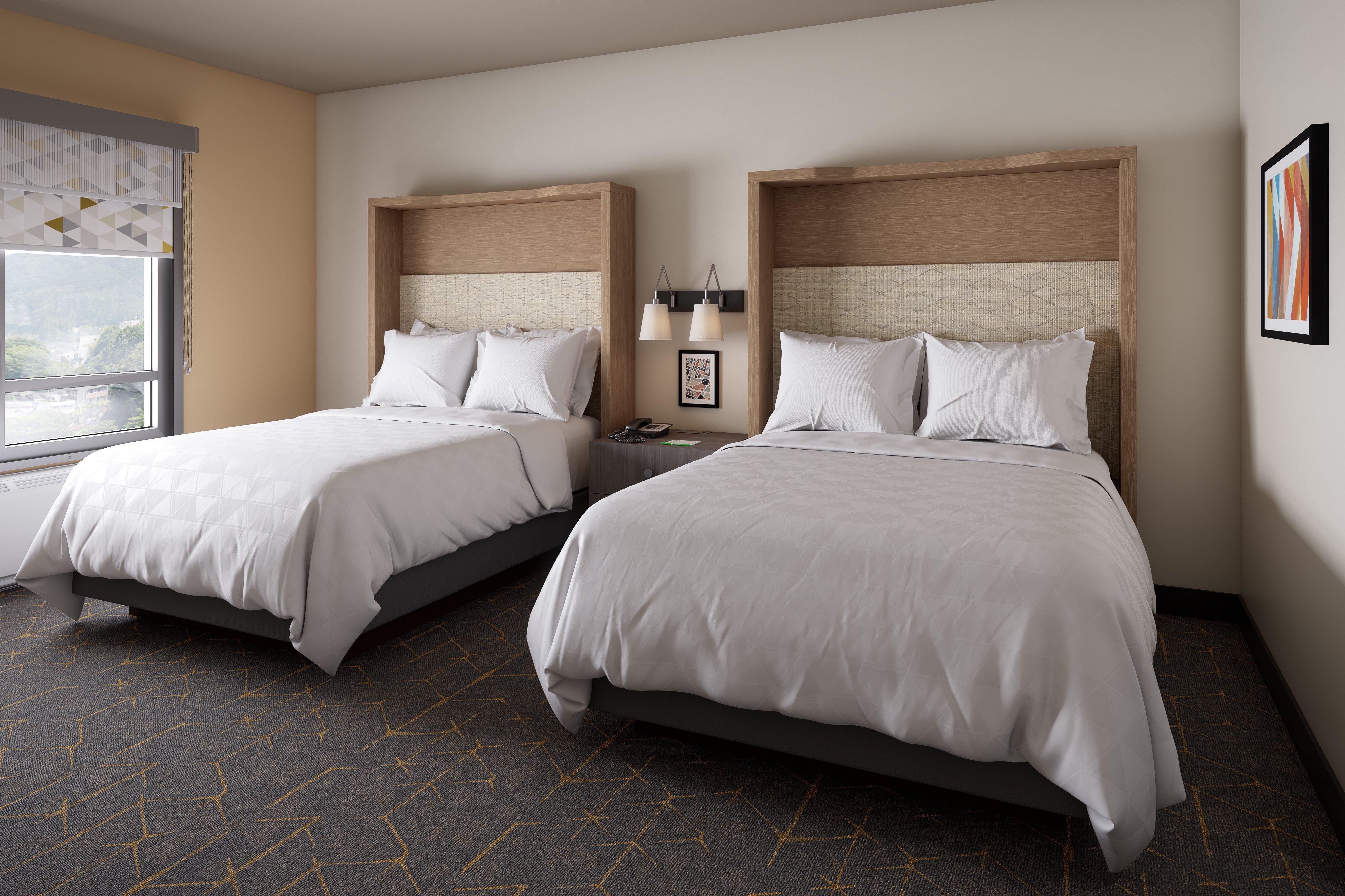 Holiday Inn - Cheshire - Southington By Ihg Extérieur photo