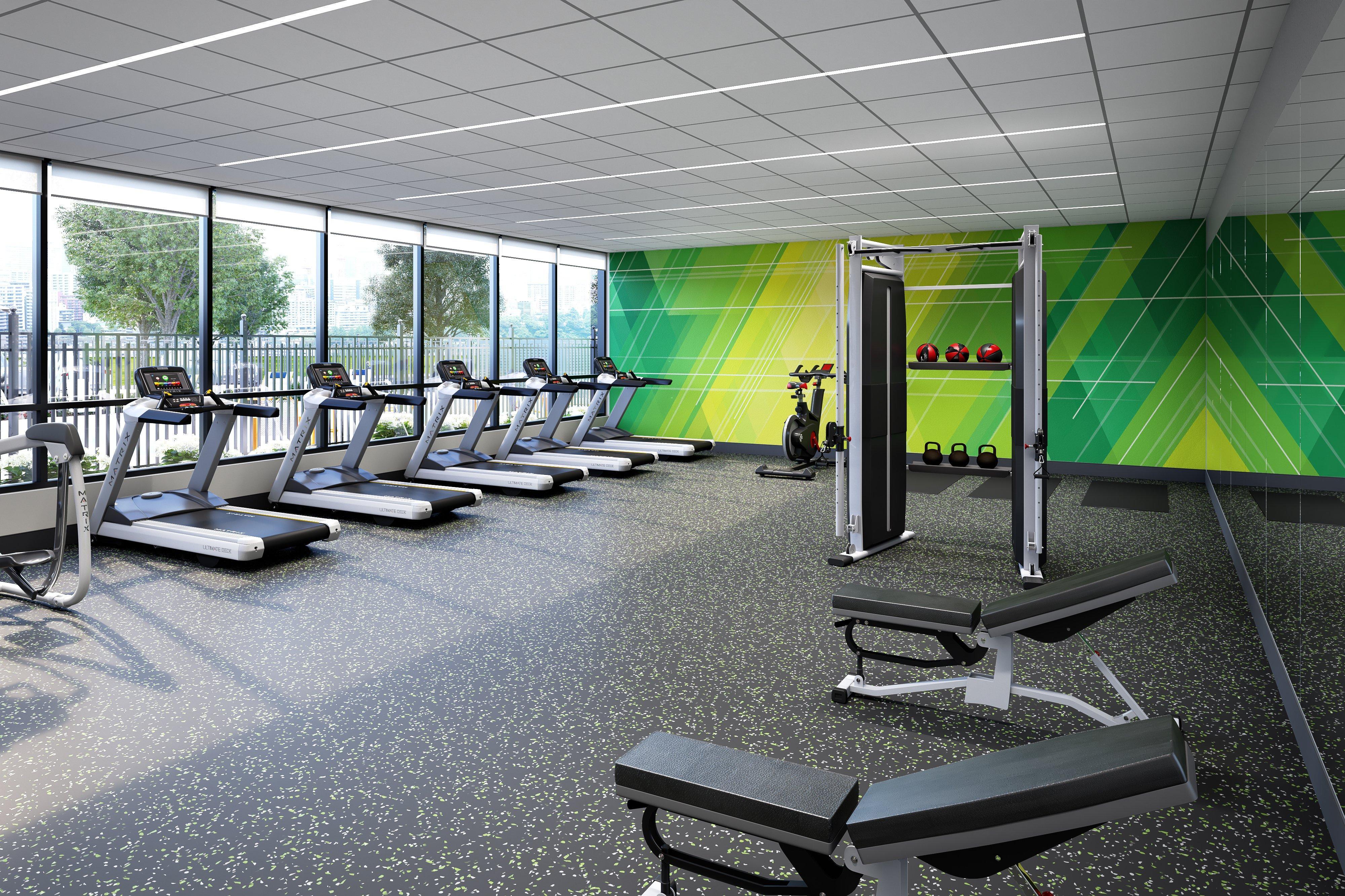 Holiday Inn - Cheshire - Southington By Ihg Extérieur photo