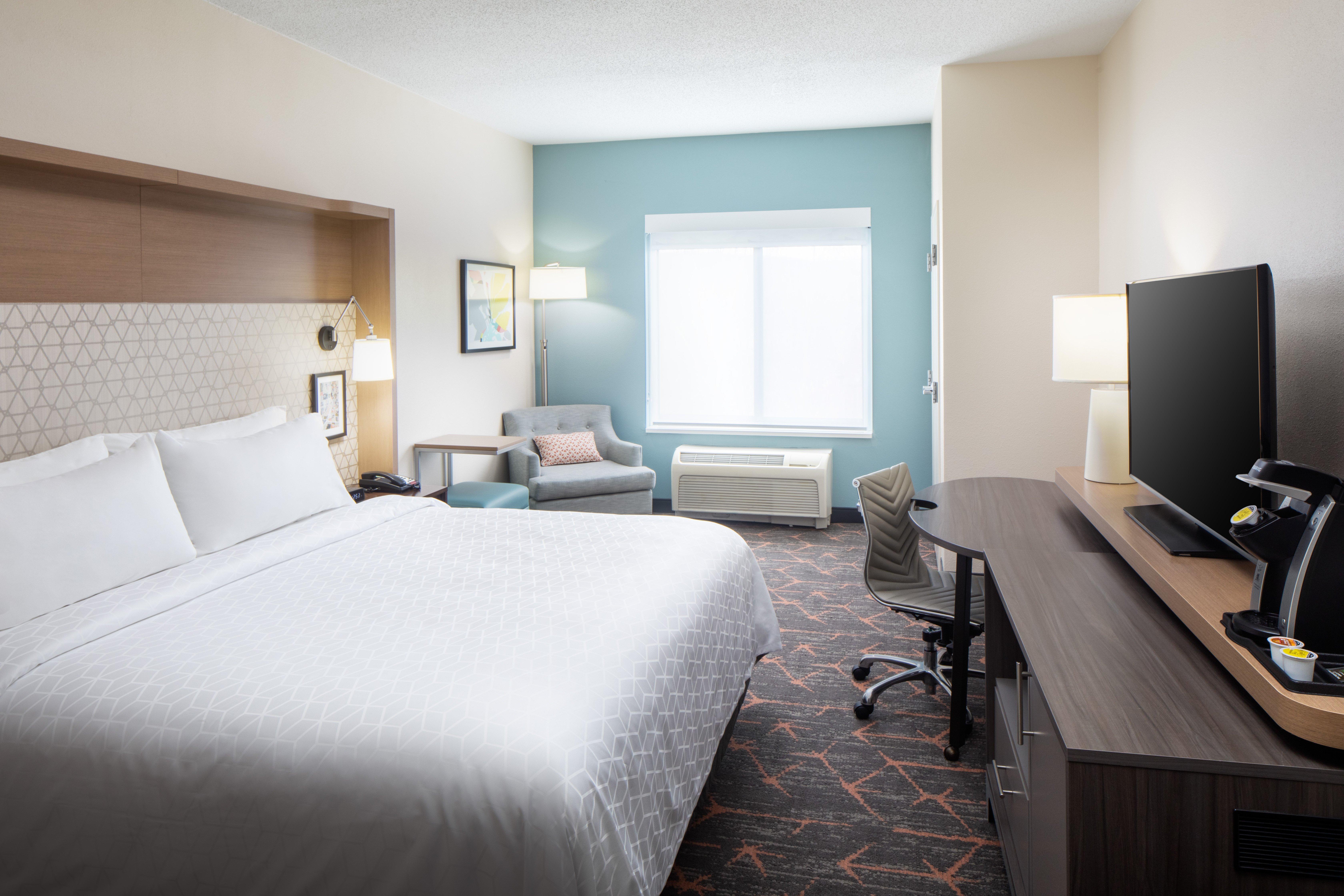 Holiday Inn - Cheshire - Southington By Ihg Extérieur photo