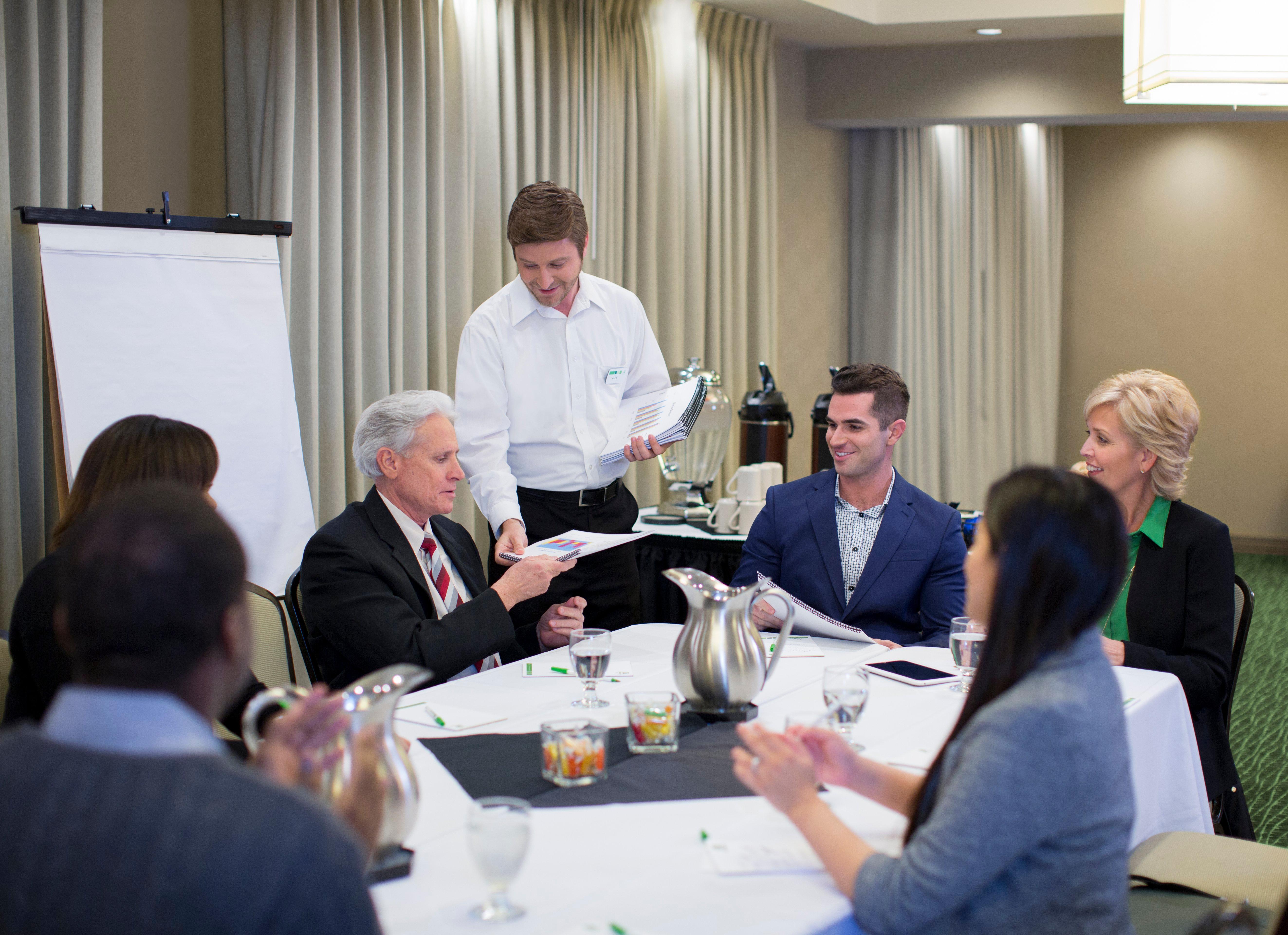 Holiday Inn - Cheshire - Southington By Ihg Extérieur photo