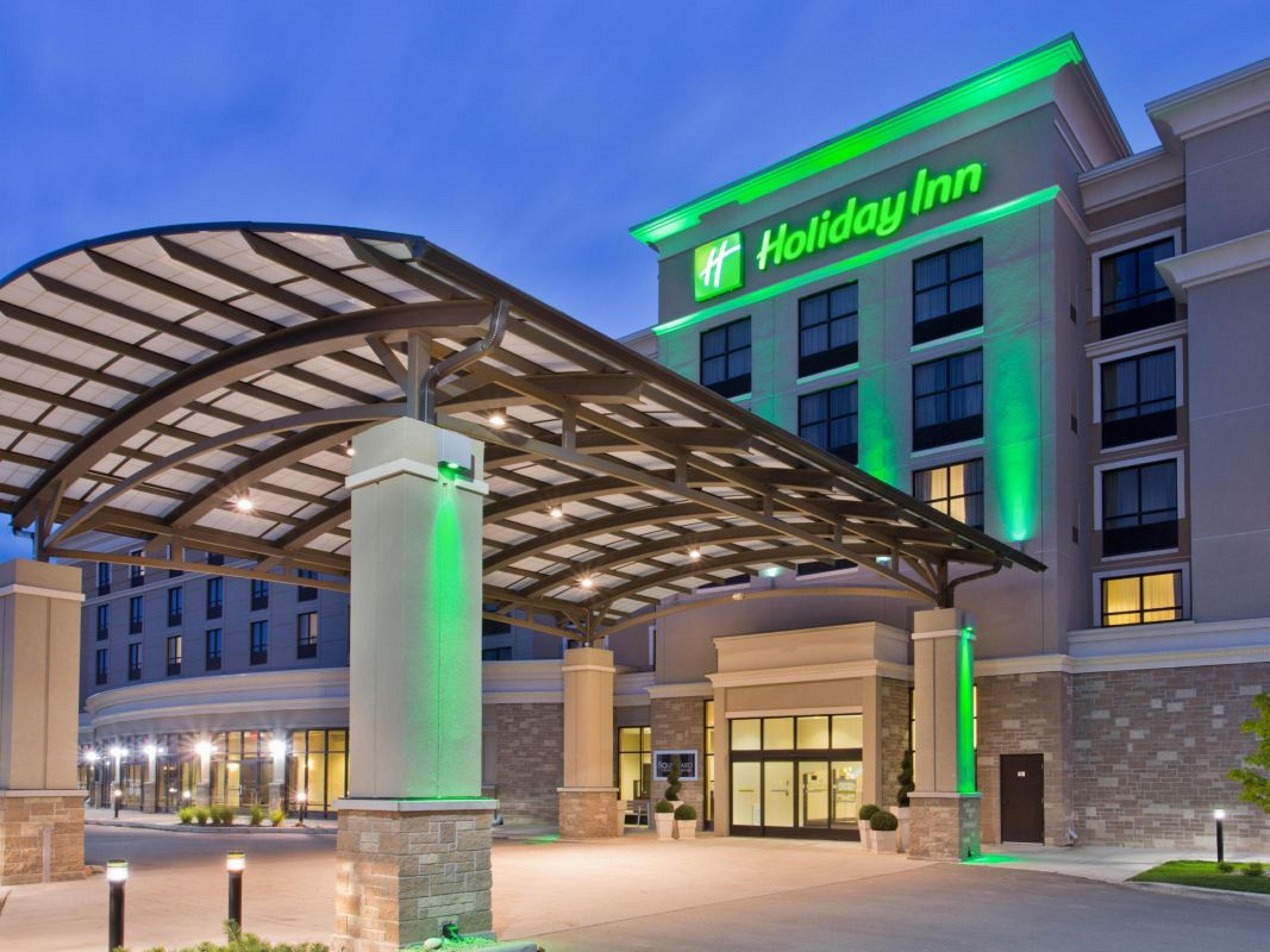 Holiday Inn - Cheshire - Southington By Ihg Extérieur photo