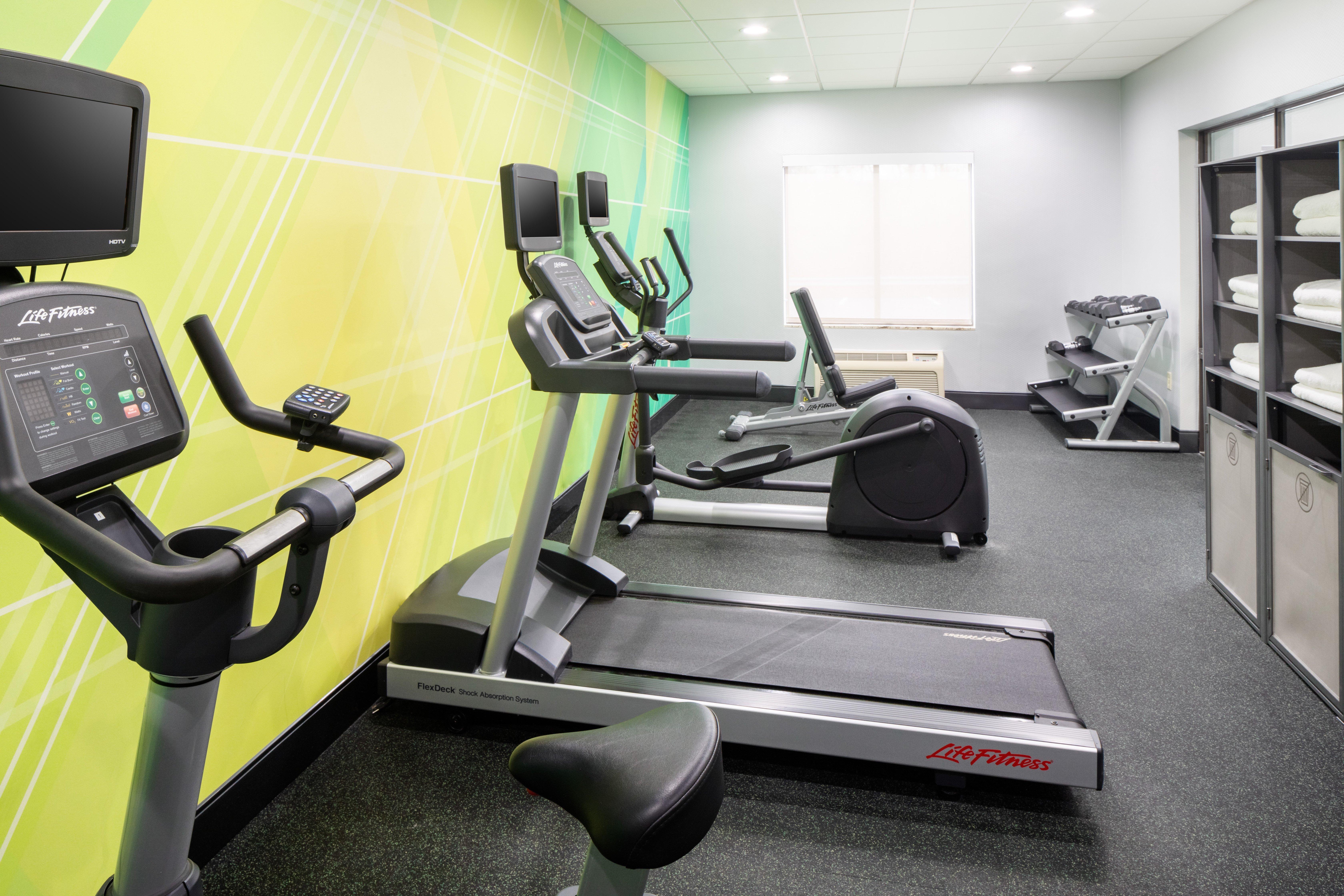 Holiday Inn - Cheshire - Southington By Ihg Extérieur photo