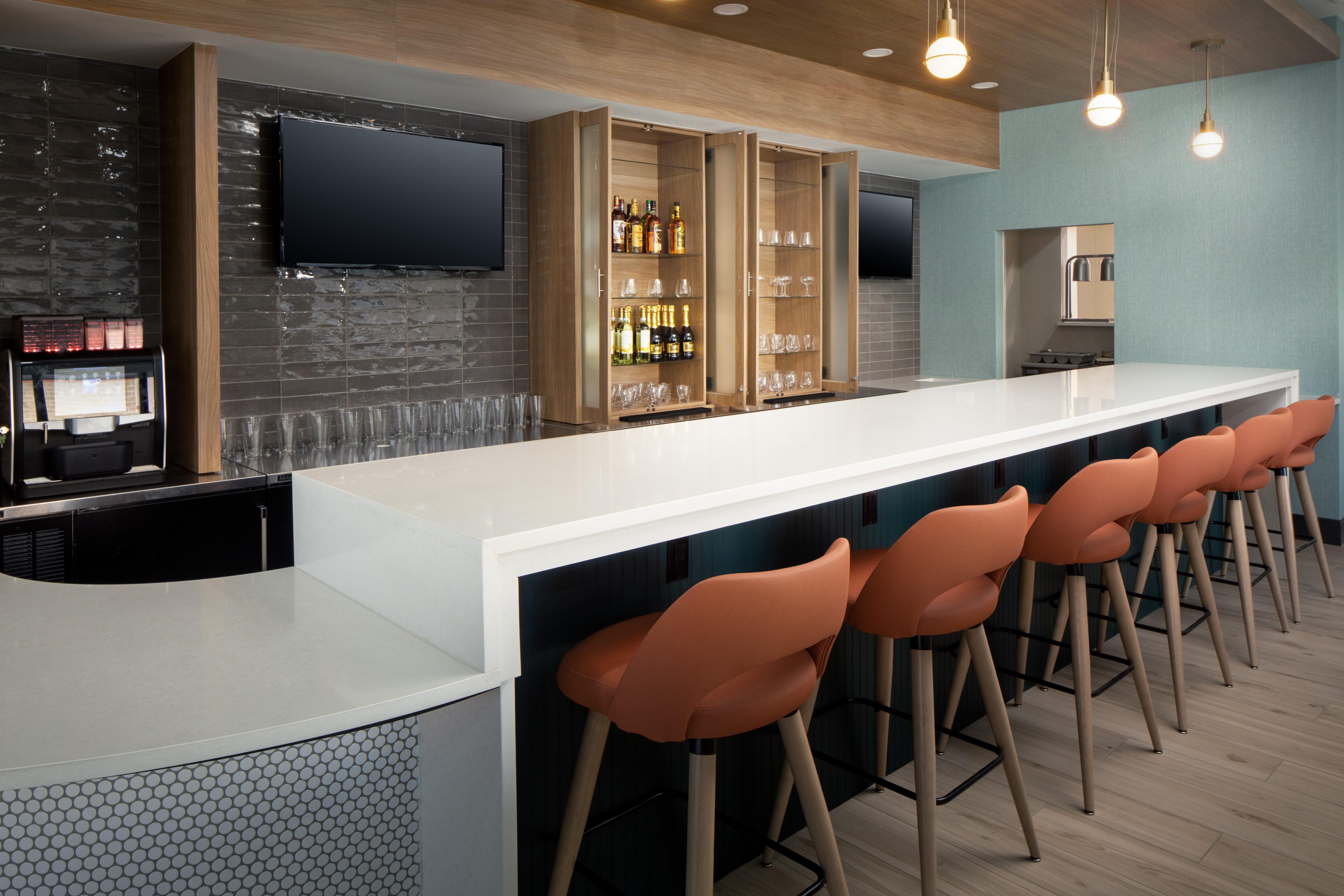 Holiday Inn - Cheshire - Southington By Ihg Extérieur photo