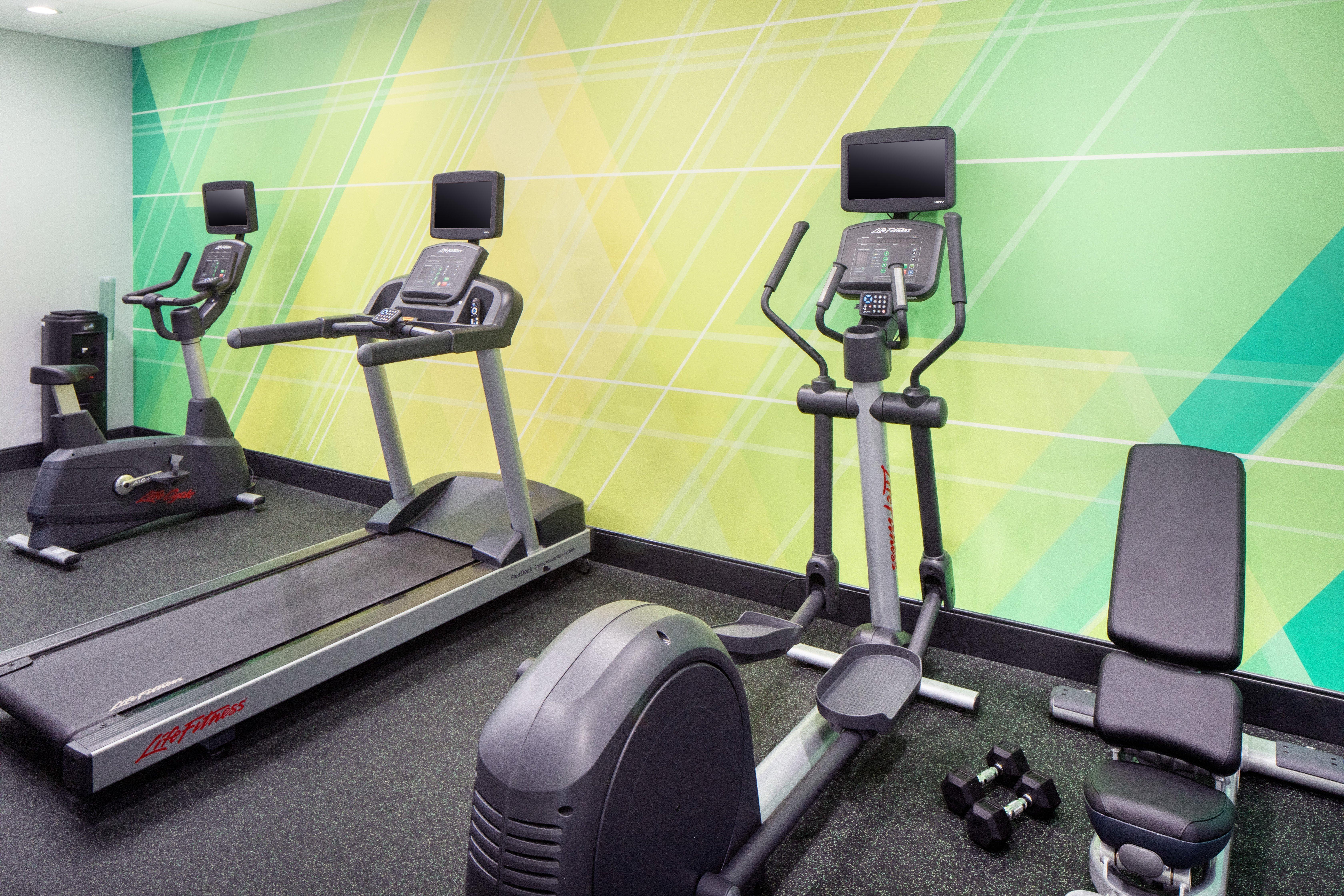 Holiday Inn - Cheshire - Southington By Ihg Extérieur photo