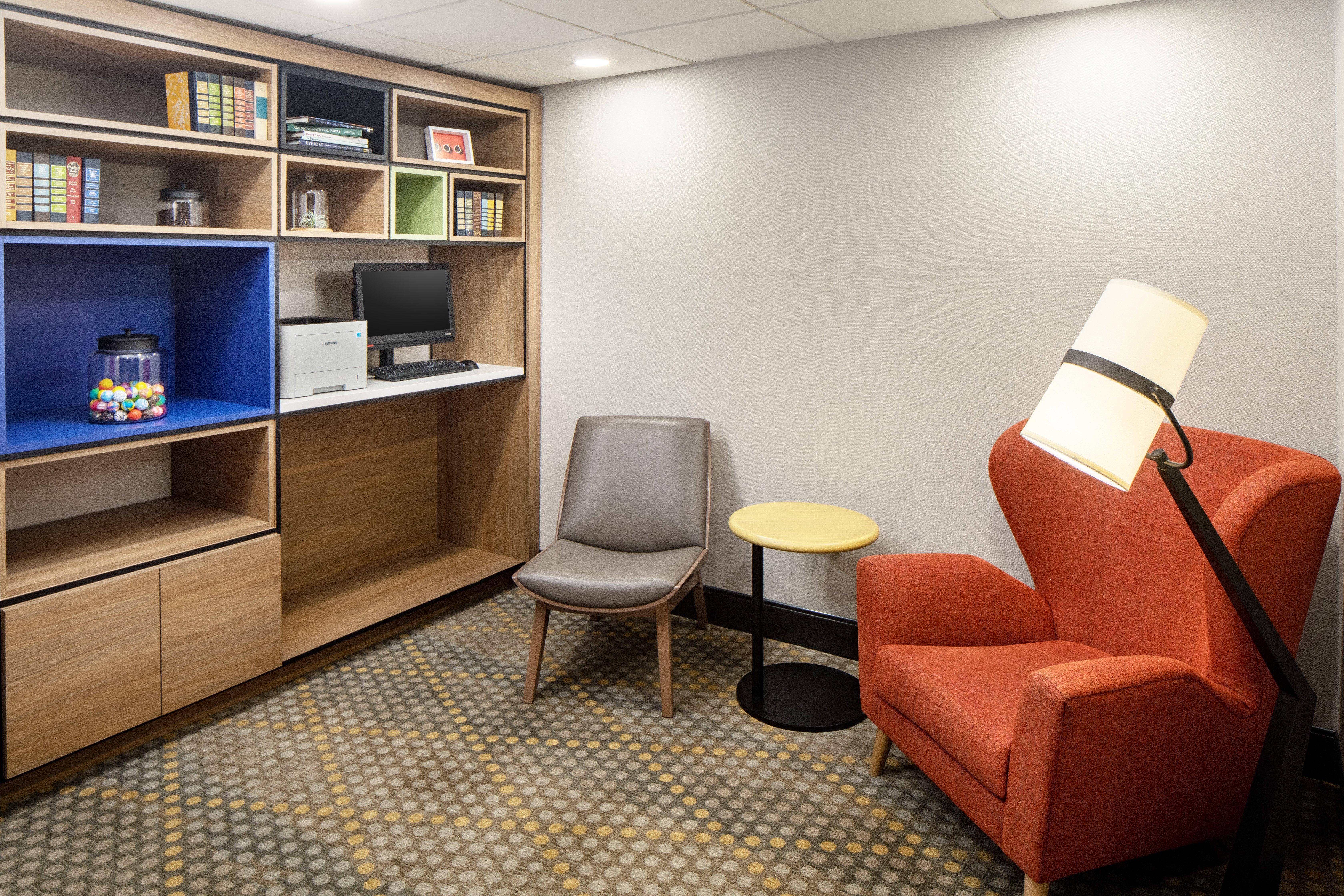 Holiday Inn - Cheshire - Southington By Ihg Extérieur photo