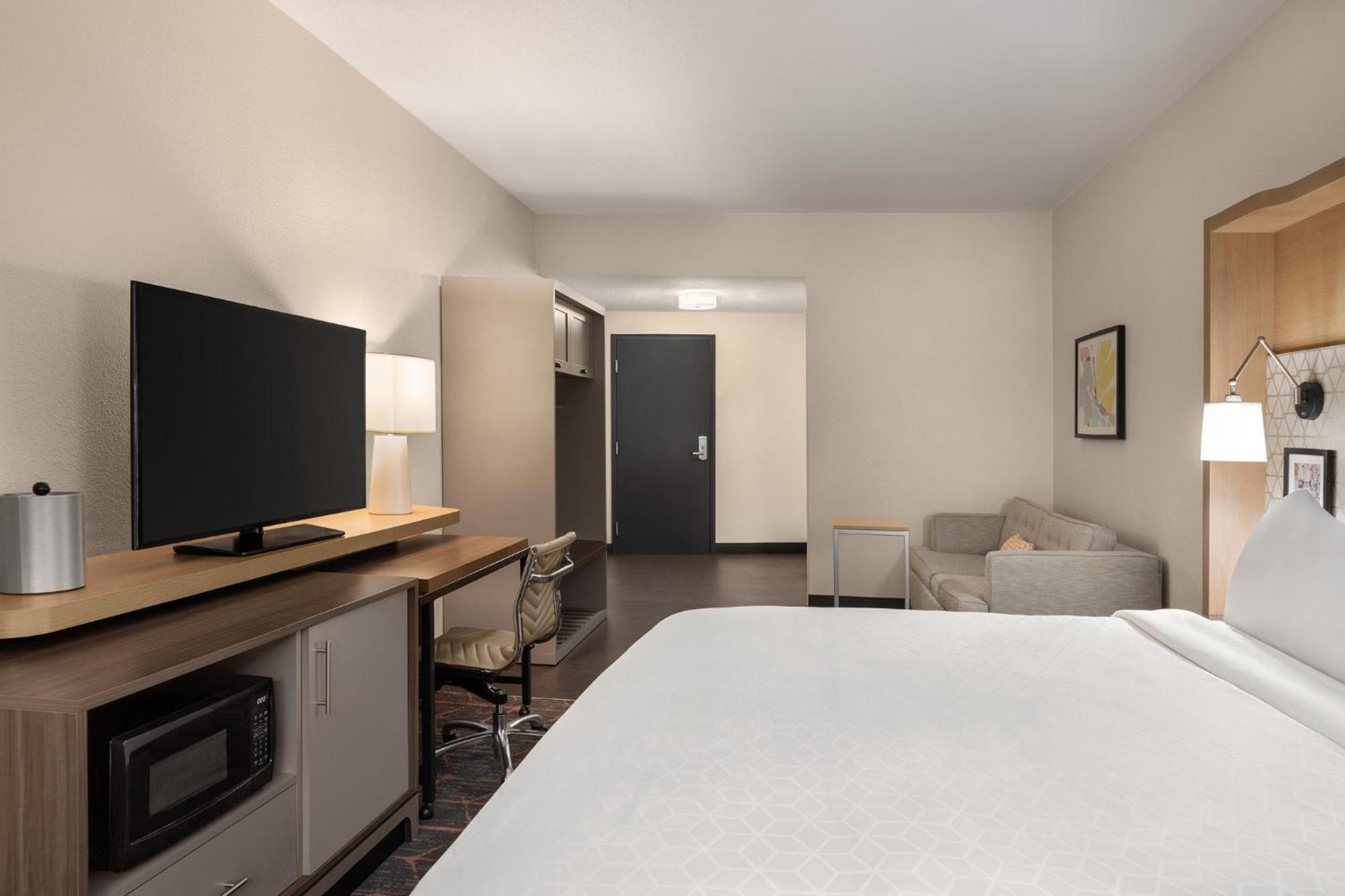 Holiday Inn - Cheshire - Southington By Ihg Extérieur photo