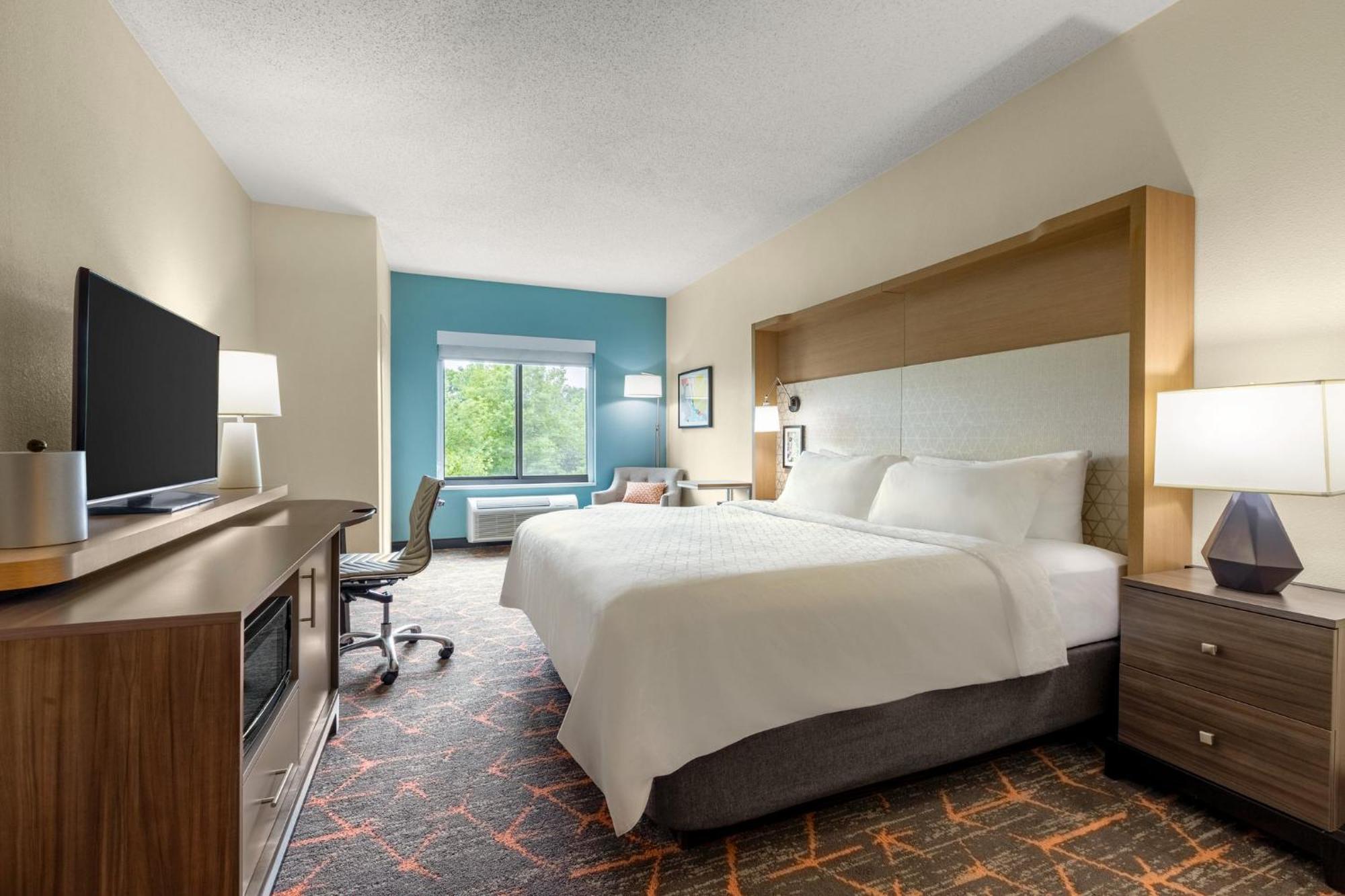Holiday Inn - Cheshire - Southington By Ihg Extérieur photo
