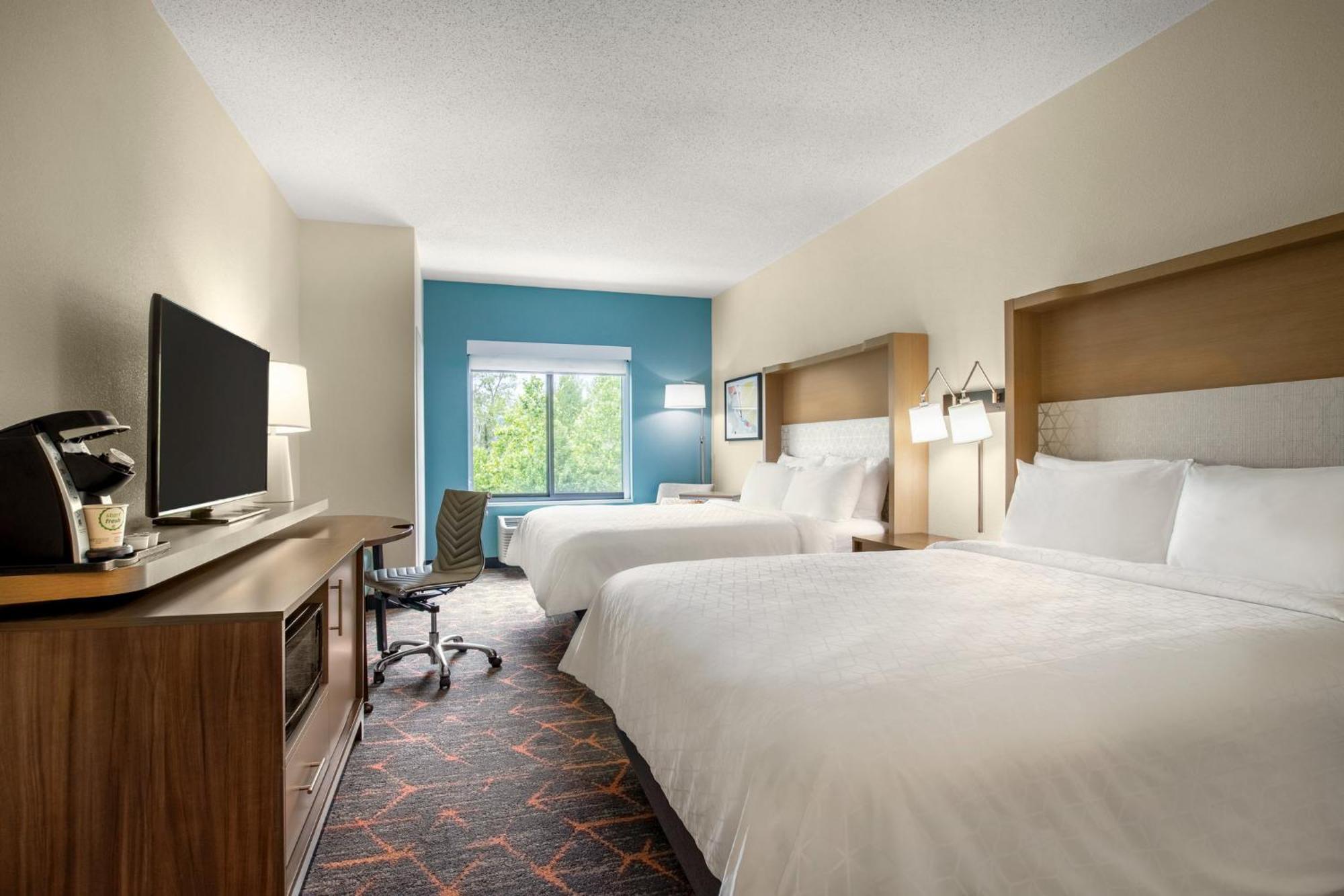 Holiday Inn - Cheshire - Southington By Ihg Extérieur photo