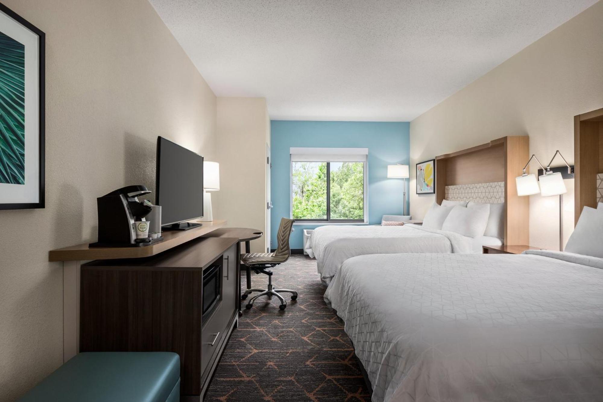 Holiday Inn - Cheshire - Southington By Ihg Extérieur photo