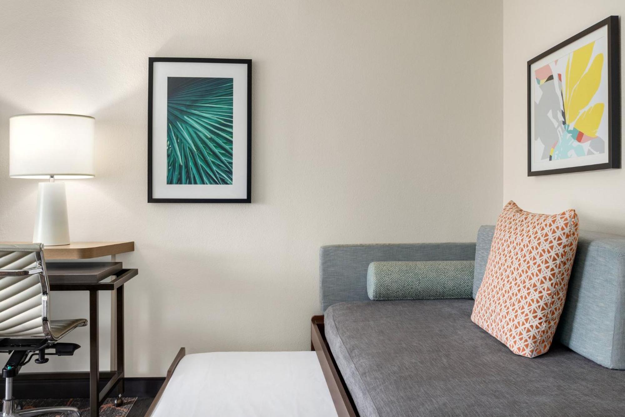 Holiday Inn - Cheshire - Southington By Ihg Extérieur photo