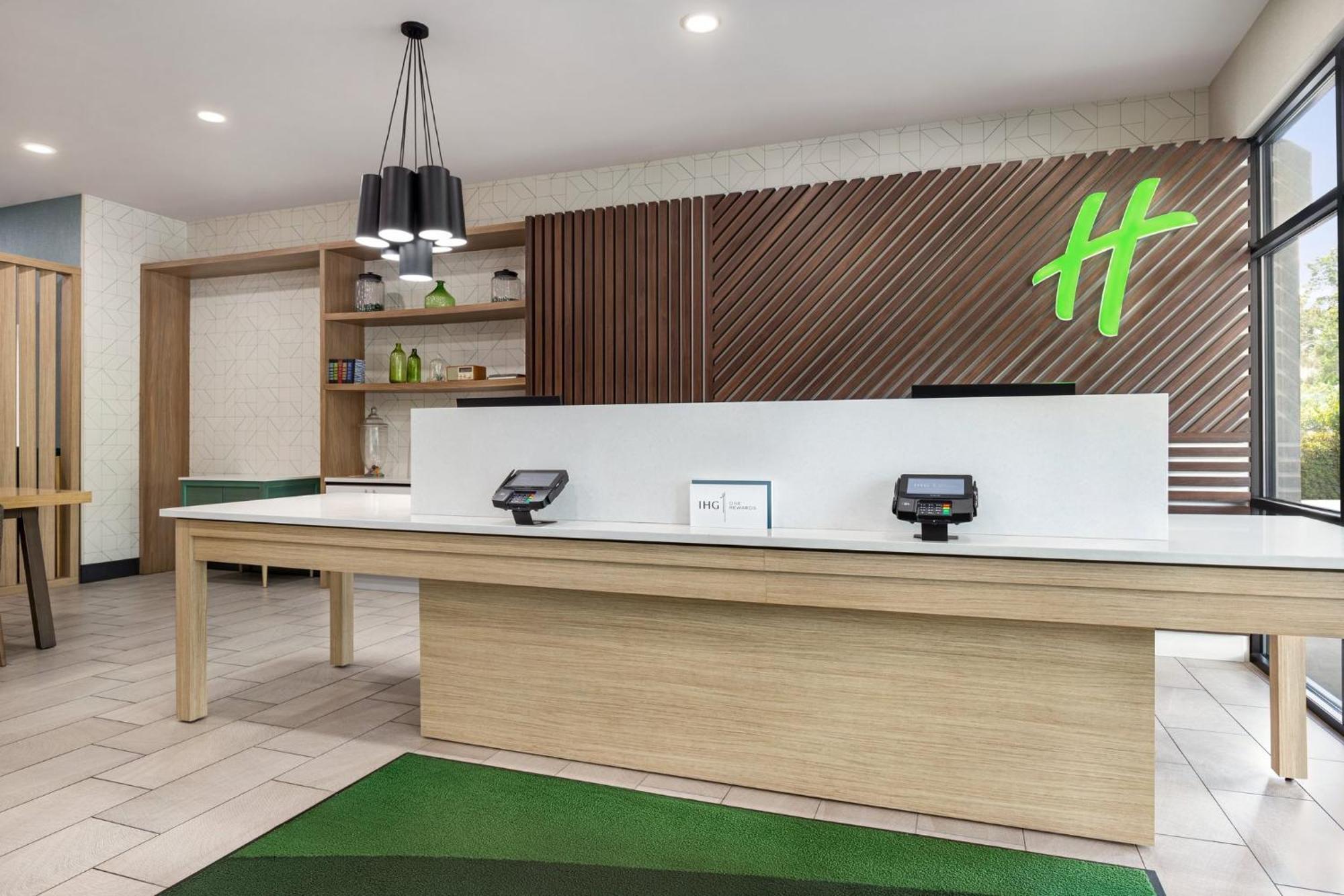 Holiday Inn - Cheshire - Southington By Ihg Extérieur photo