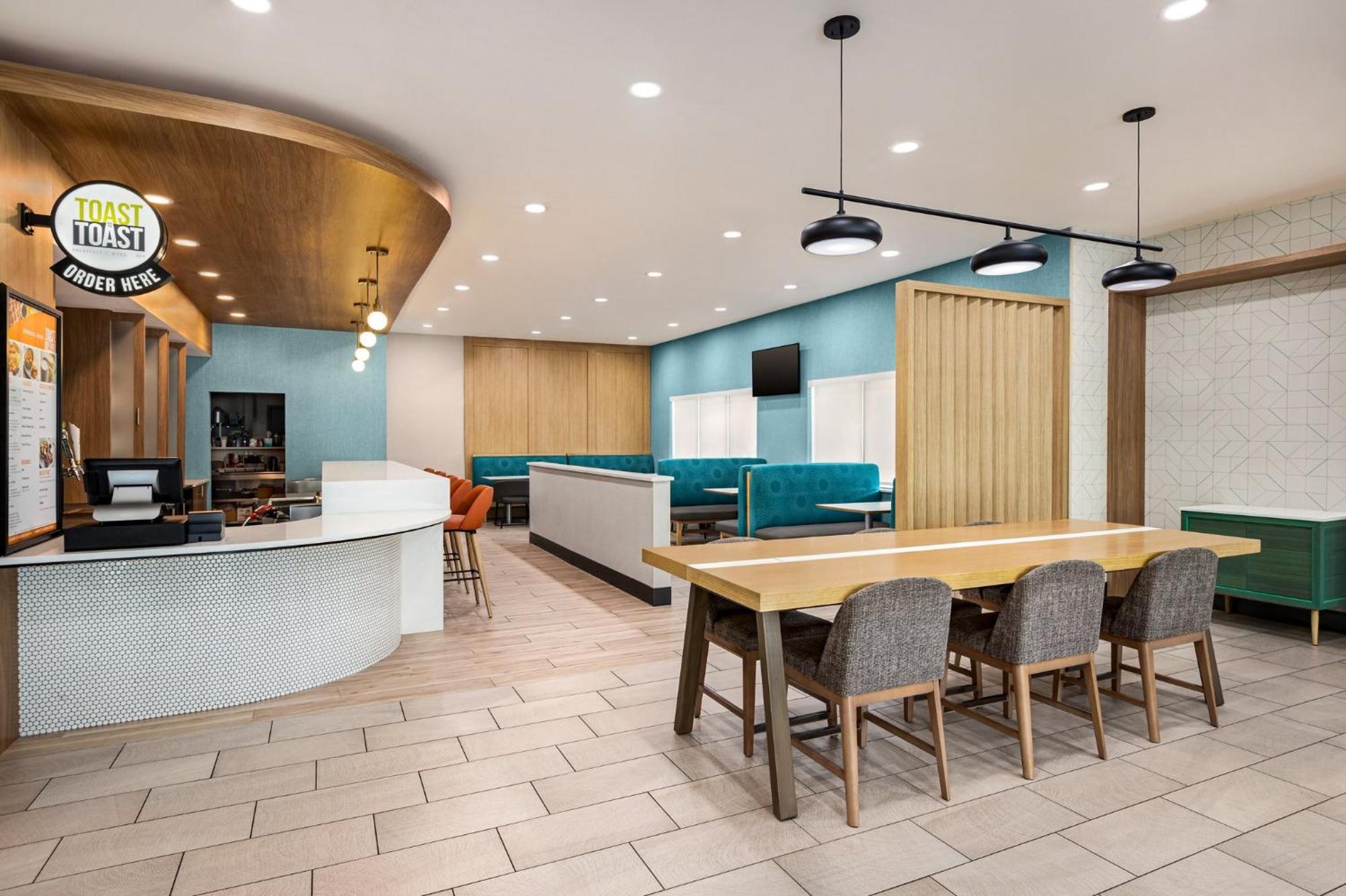 Holiday Inn - Cheshire - Southington By Ihg Extérieur photo