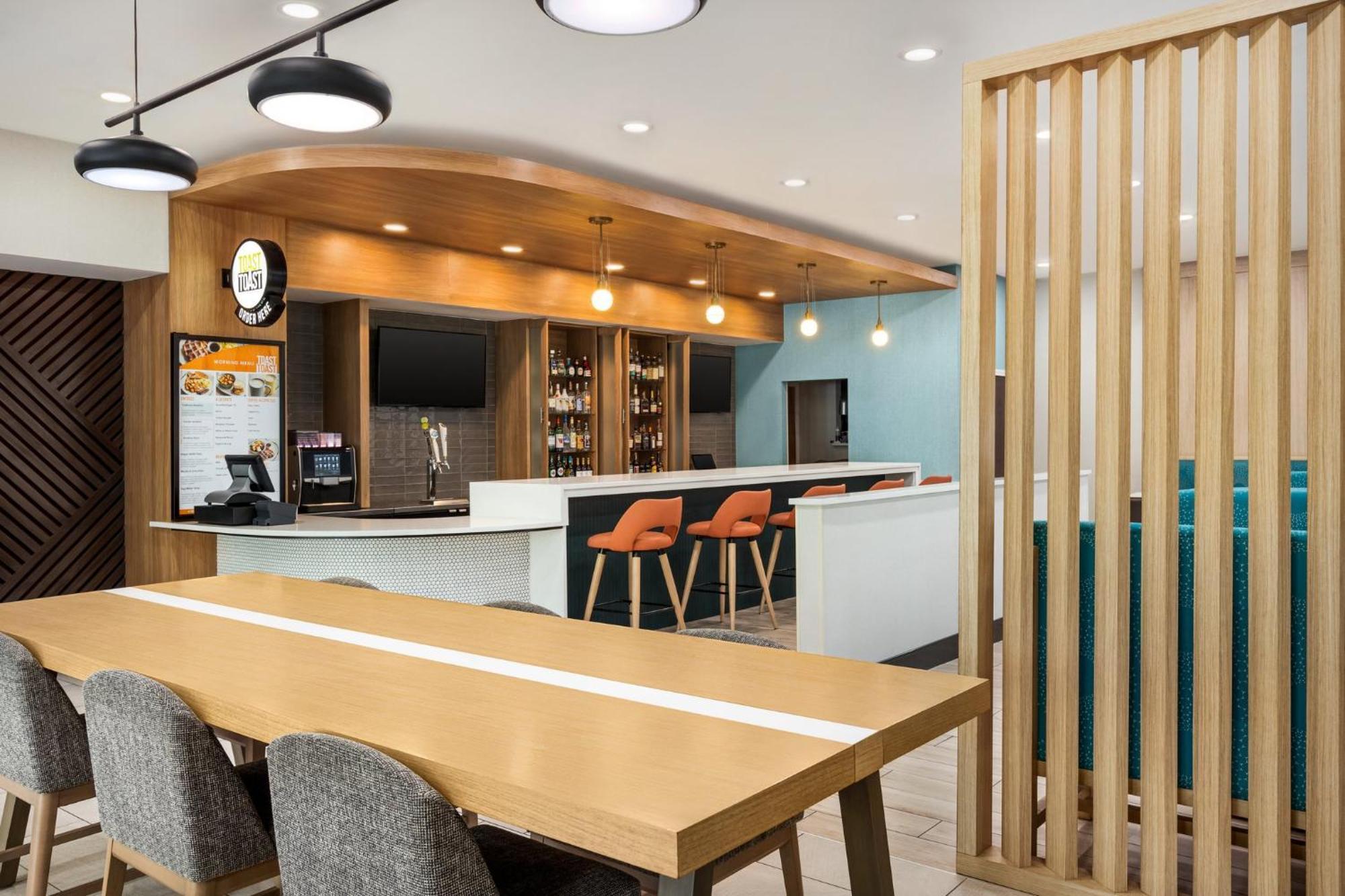 Holiday Inn - Cheshire - Southington By Ihg Extérieur photo