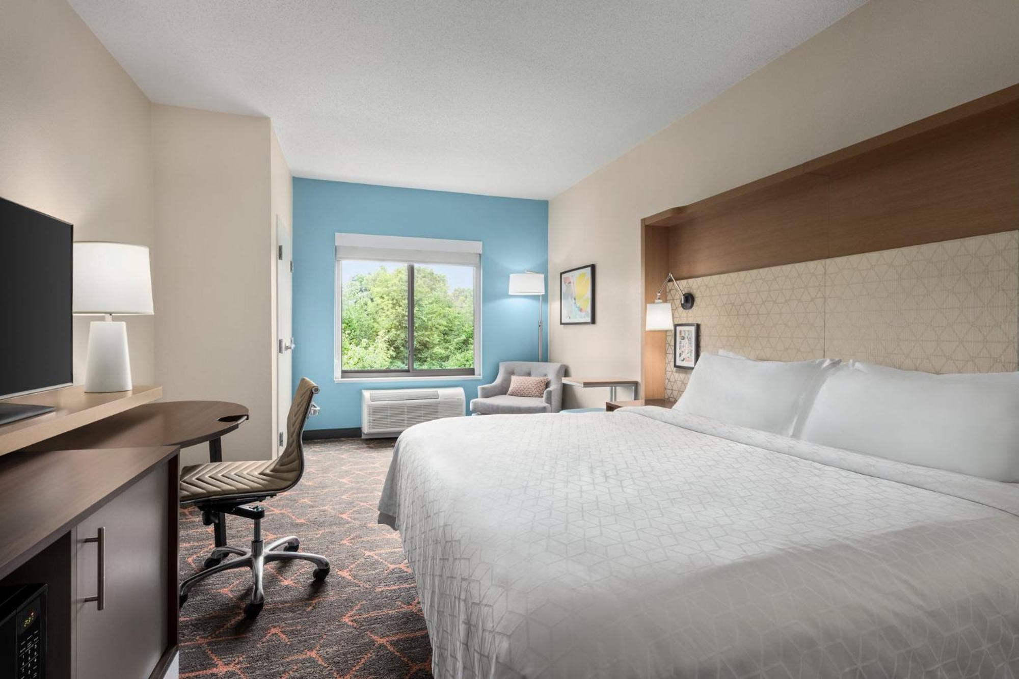 Holiday Inn - Cheshire - Southington By Ihg Extérieur photo