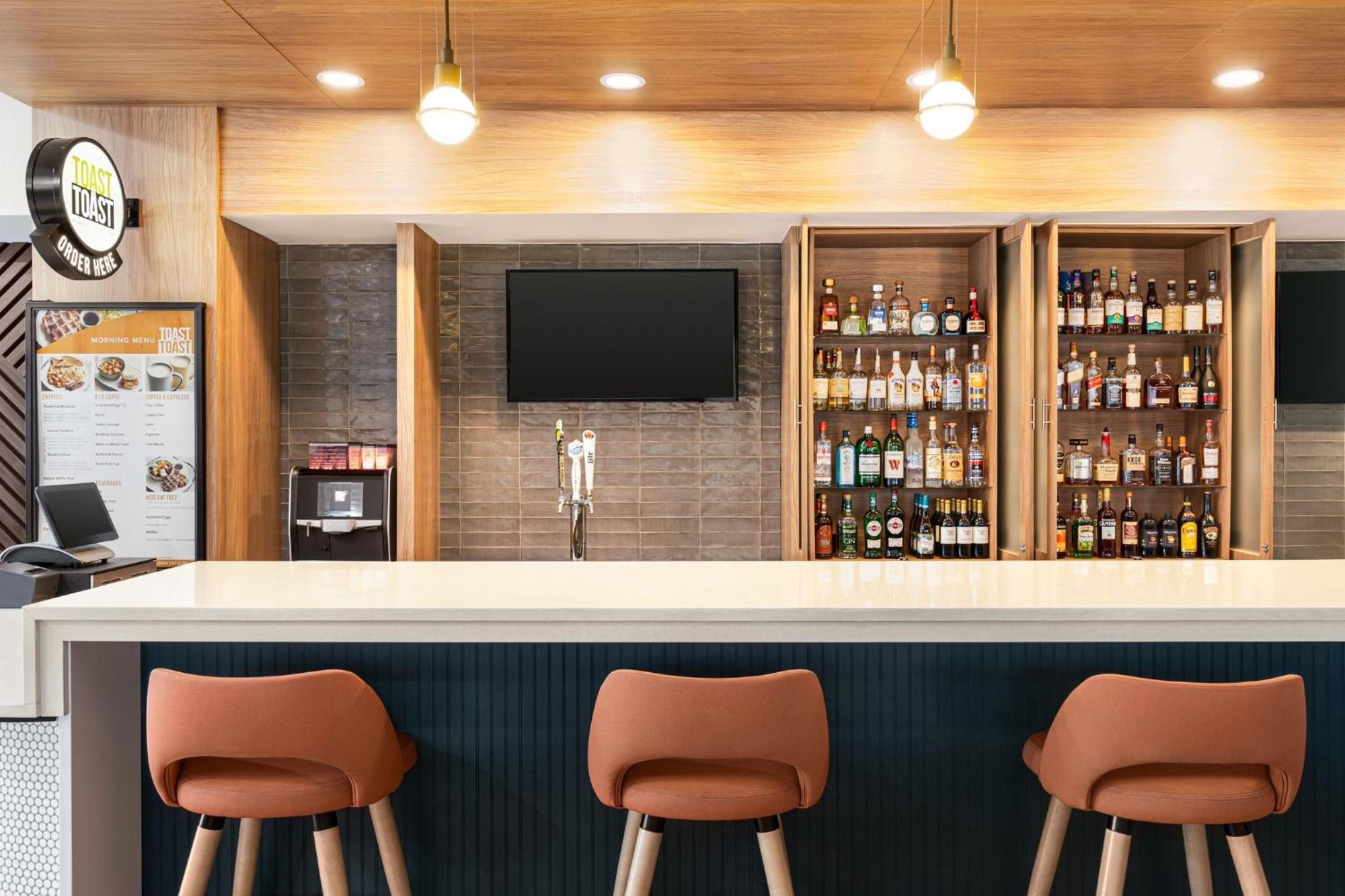 Holiday Inn - Cheshire - Southington By Ihg Extérieur photo
