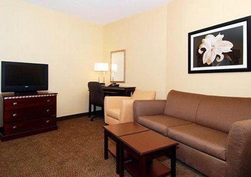 Holiday Inn - Cheshire - Southington By Ihg Extérieur photo